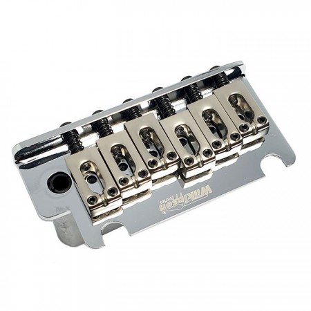 Wilkinson - Wilkinson WOV06 2 Pivot Strat Tremolo Seti