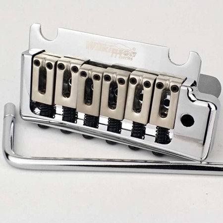 Wilkinson - Wilkinson WOV08 Standard Tremolo Set