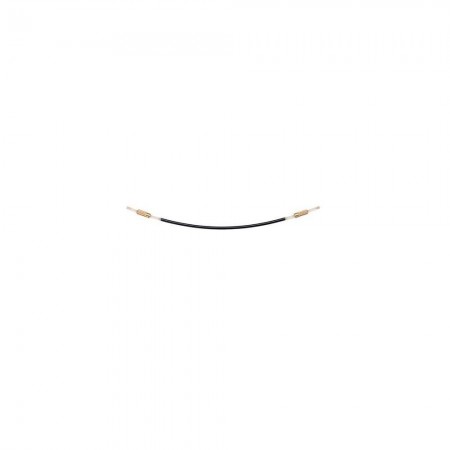 Wittner W915916 Keman Kuyruk Bağı 44 - 2