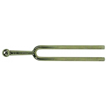 Wittner - WITTNER Uzun Yuvarlak Diyapozom 4.5mm