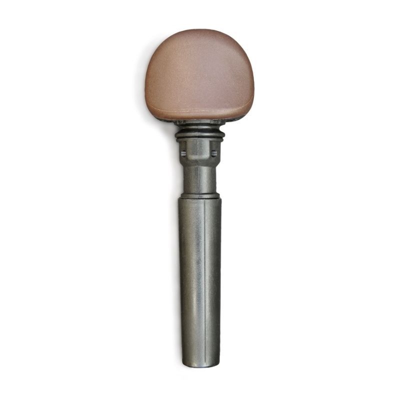 Wittner W2704L – Saz Akort Burgusu (4/4 Ölçek, Sol El)-Tek - 2