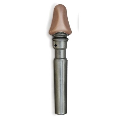 Wittner W2704L – Saz Akort Burgusu (4/4 Ölçek, Sol El)-Tek - 4