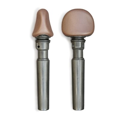 Wittner W2704L – Saz Akort Burgusu (4/4 Ölçek, Sol El)-Tek - 1
