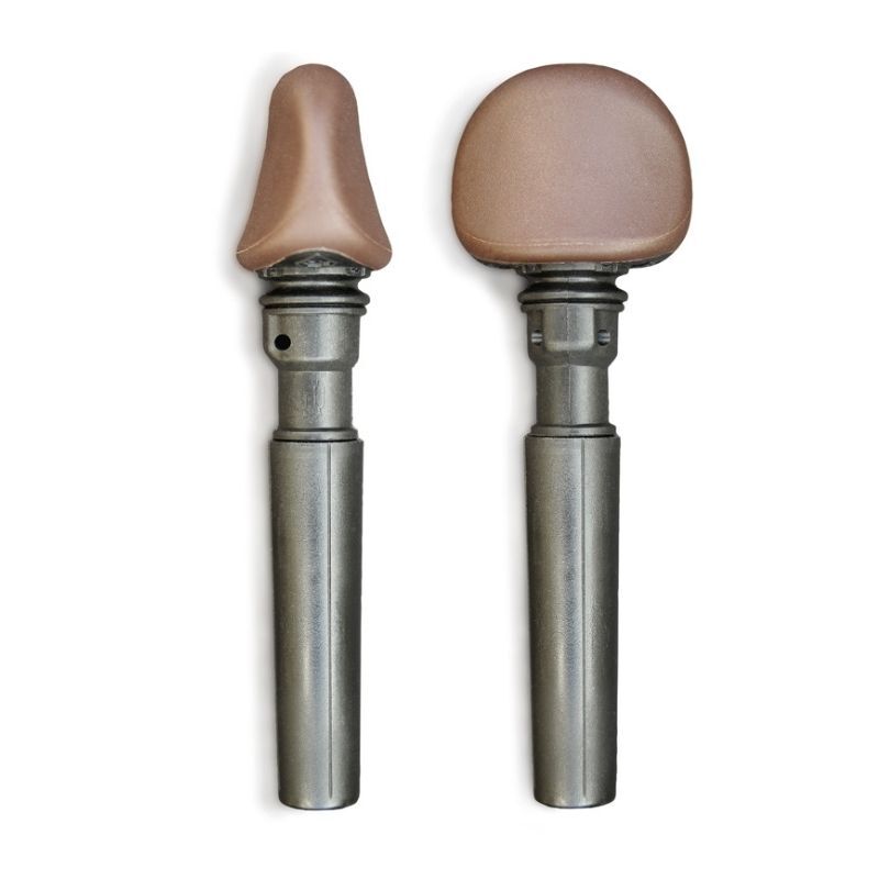 Wittner W2704L – Saz Akort Burgusu (4/4 Ölçek, Sol El)-Tek - 1