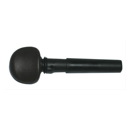 Wittner W2704M Bağlama Burgusu-Tek - Wittner