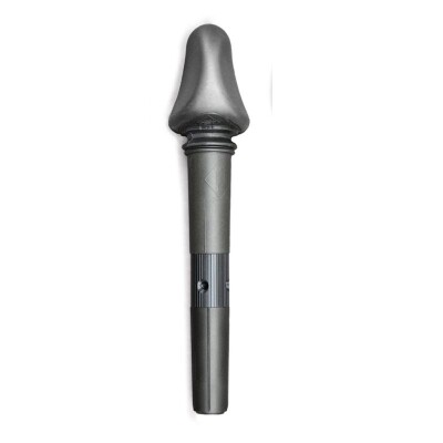 Wittner W272111S – Çello Akort Burgusu (Sağ El, 4/4 Ölçek) - 3