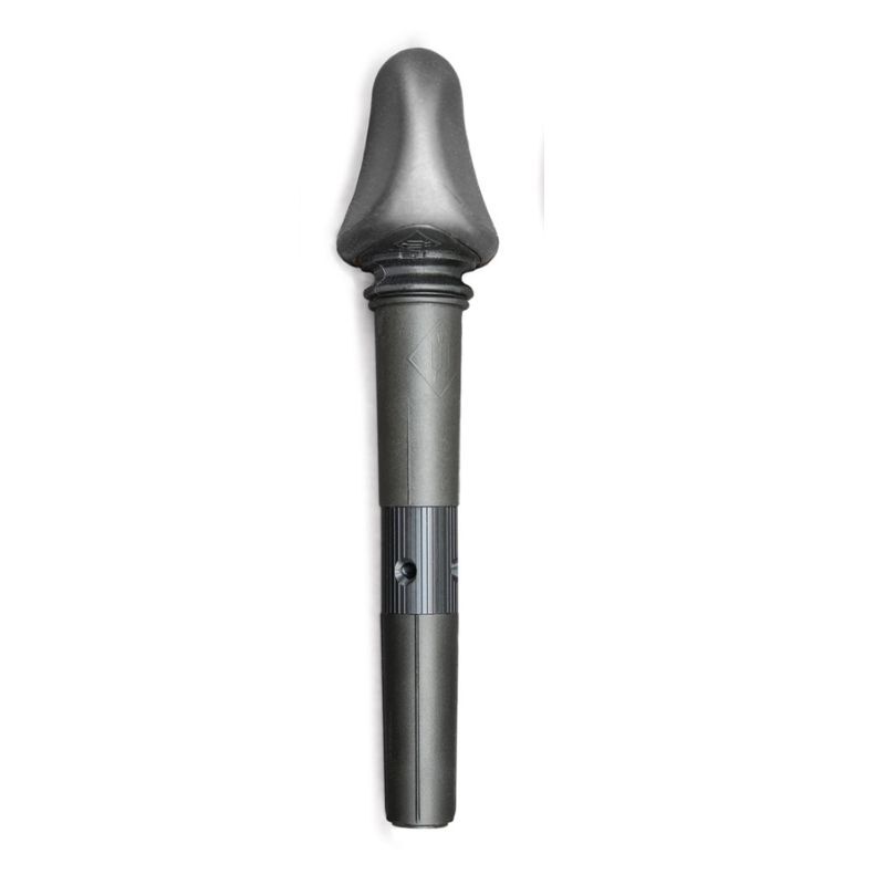 Wittner W272111S – Çello Akort Burgusu (Sağ El, 4/4 Ölçek) - 3