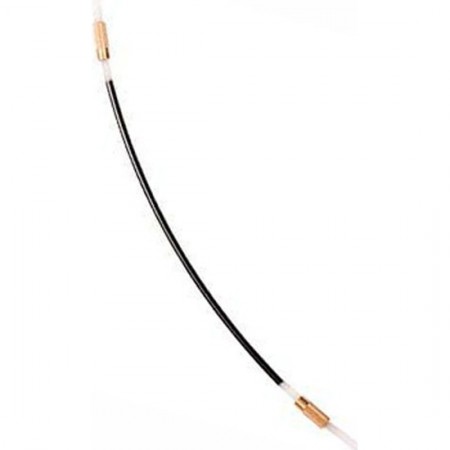 Wittner W916926 Viola Kuyruk Bağı - Wittner