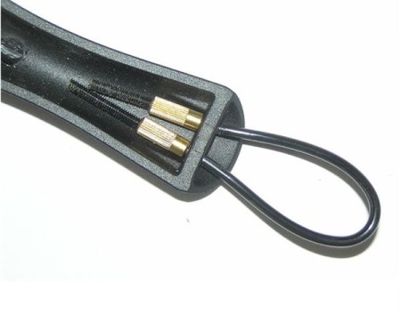 Wittner W917926 Çello Kuyruk Bağı - Wittner