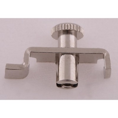 Wittner WF901 Keman Tel Gerdirme Fixi - Wittner