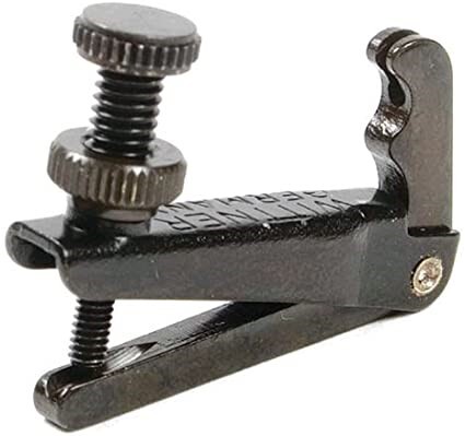 Wittner WF9023 3/4-4/4 Keman Fix Tek - Wittner