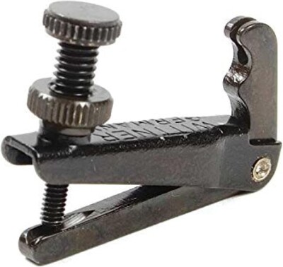 Wittner WF913 3/4-4/4 Çello Fix (Fine Tuner) - Wittner