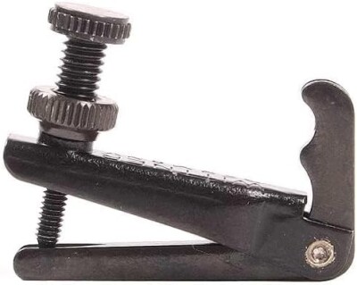 Wittner WF913 3/4-4/4 Çello Fix (Fine Tuner) - 2