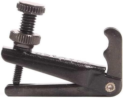 Wittner WF913 3/4-4/4 Çello Fix (Fine Tuner) - 2