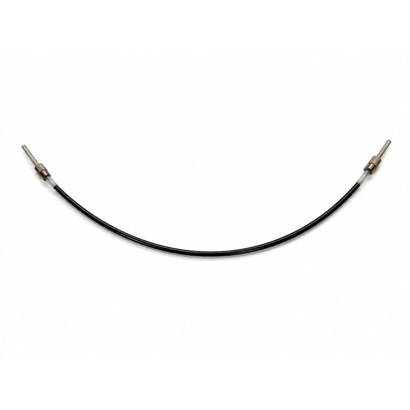 Woody Çello Kuyruk Bağı 4/4 - 1