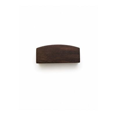 Woody 4/4 Keman Üst Eşik - Woody