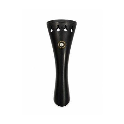 Woody Abanoz 3/4 Sedefli Dot Keman Kuyruk - Woody