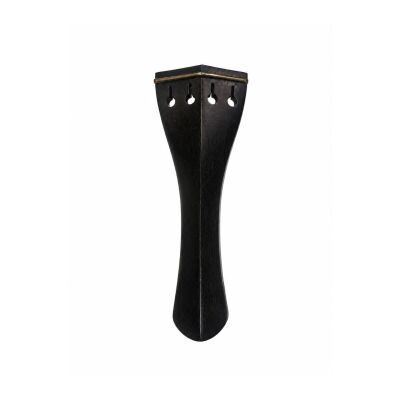 Woody Abanoz 4/4 Keman Kuyruk - Woody