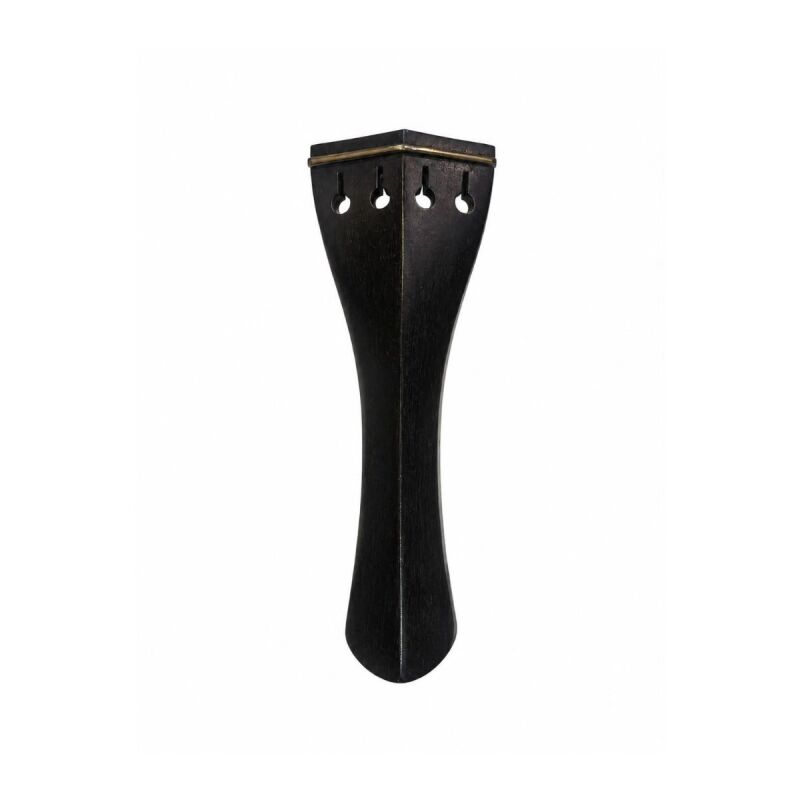 Woody Abanoz 4/4 Keman Kuyruk - 1