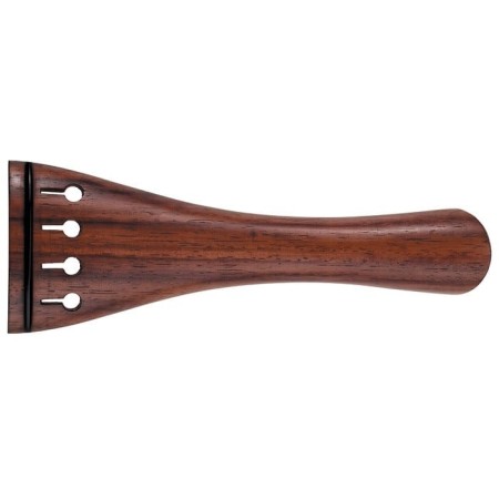 Woody Gül Ağacı Keman Kuyruk - 1