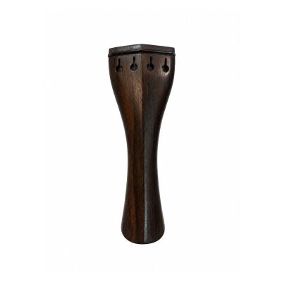 Woody Pelesenk Viola Kuyruk - Woody
