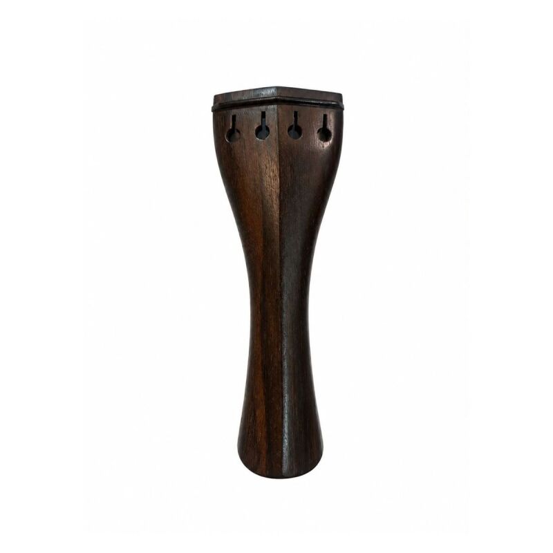Woody Pelesenk Viola Kuyruk - 1